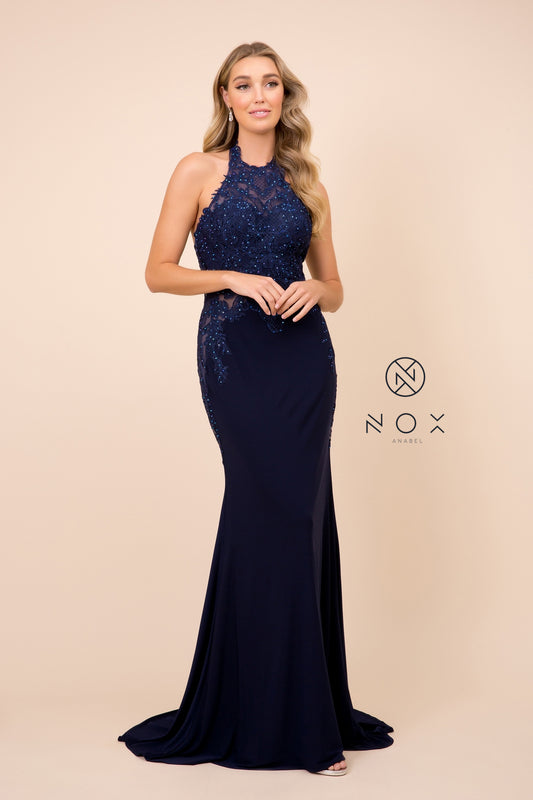 Vestido de Fiesta | Miaminovias| Ayla