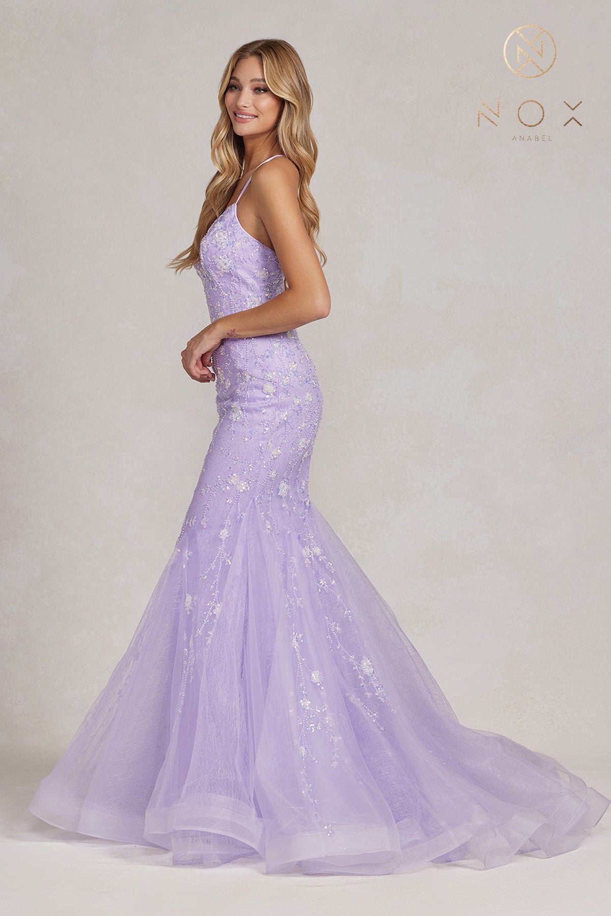 Vestido de Fiesta | Miaminovias| Mera