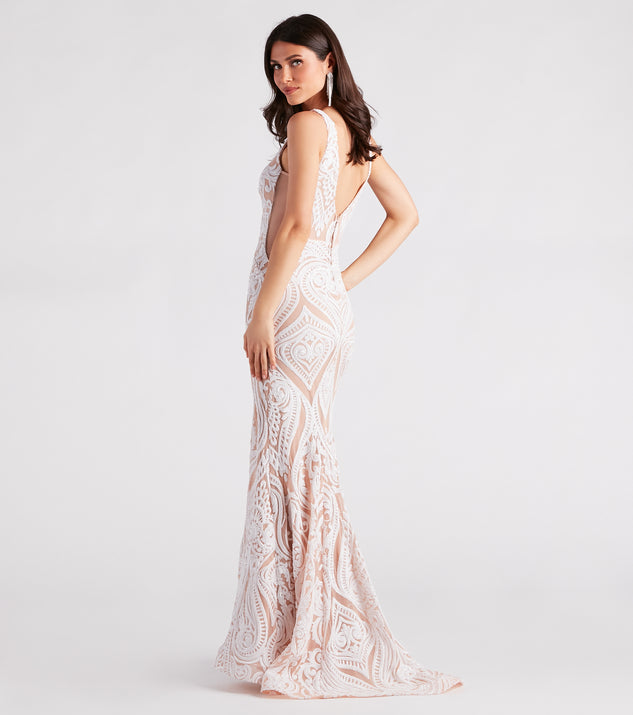 Vestido de Novia | Miaminovias| Peoria