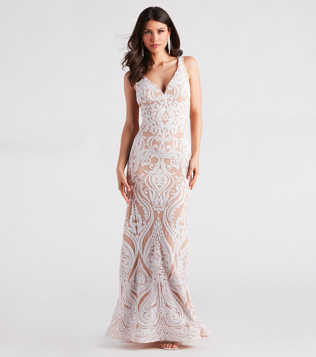 Vestido de Novia | Miaminovias| Peoria