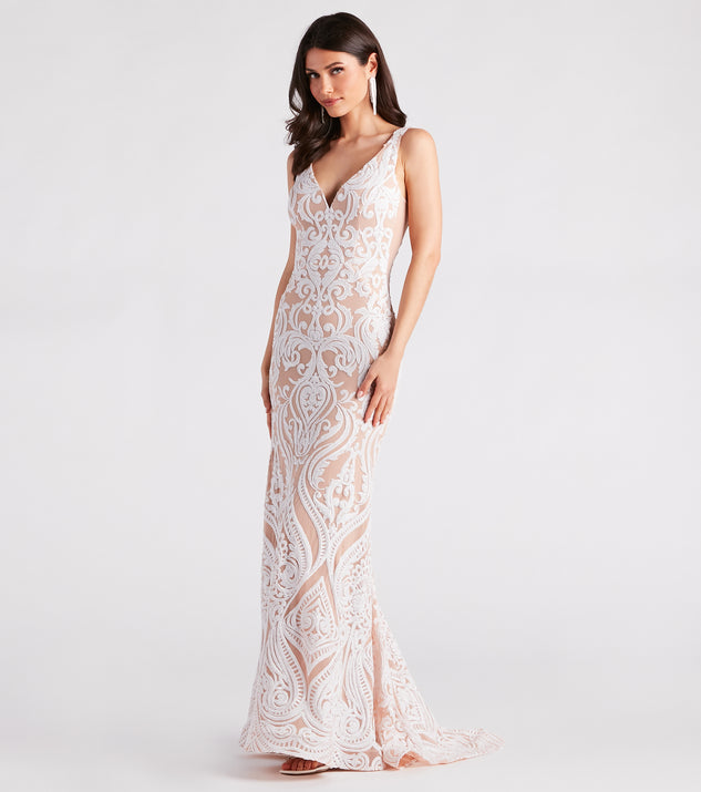 Vestido de Novia | Miaminovias| Peoria