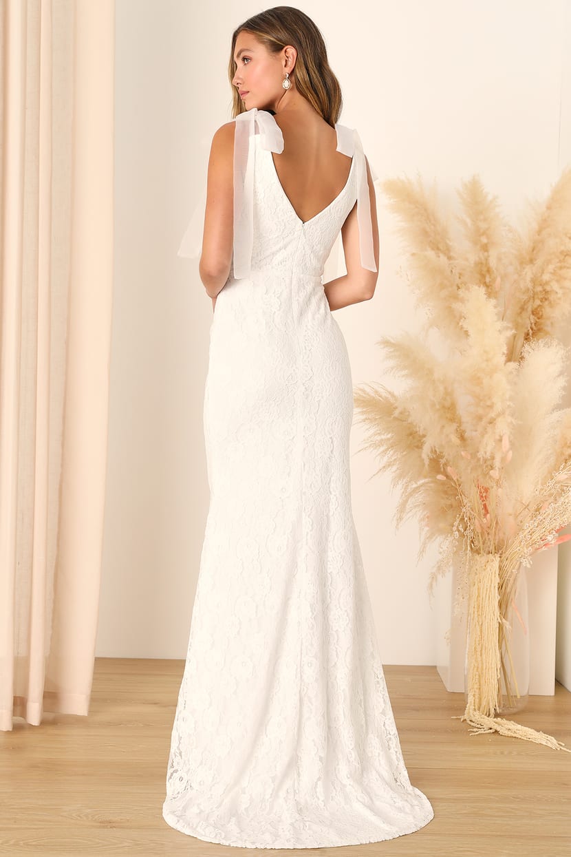 Vestido de Novia| Miaminovias| Cleme
