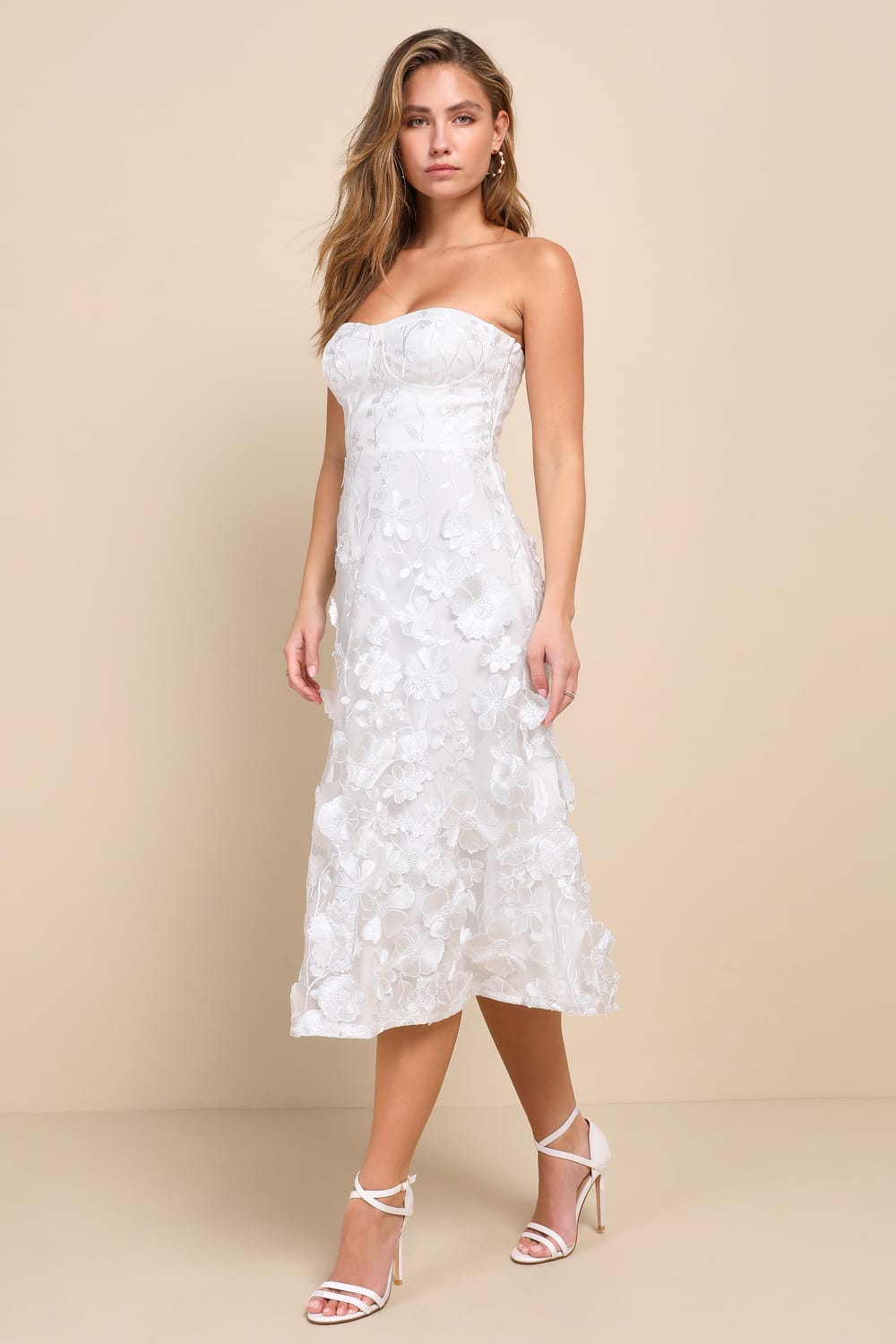 Vestido de Novia Corto | Miaminovias | Armenia