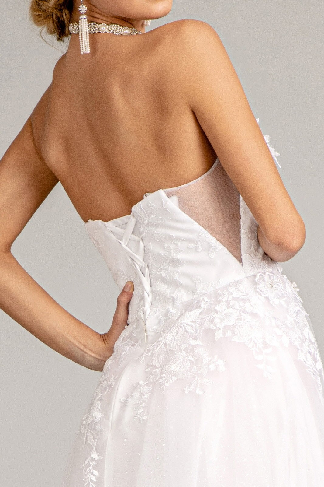 Vestido de Novia| Miaminovias| Aikateriny