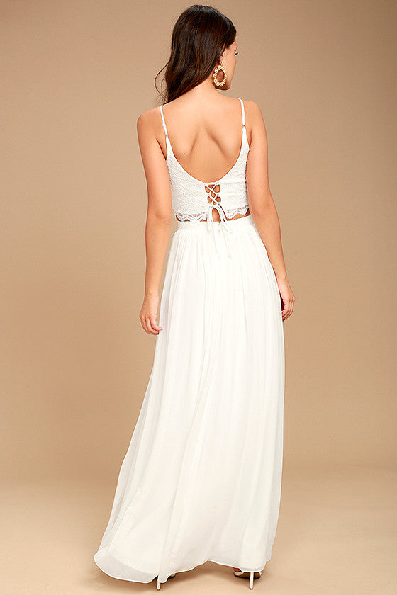 Vestido de Novia | Miaminovias| Bolt
