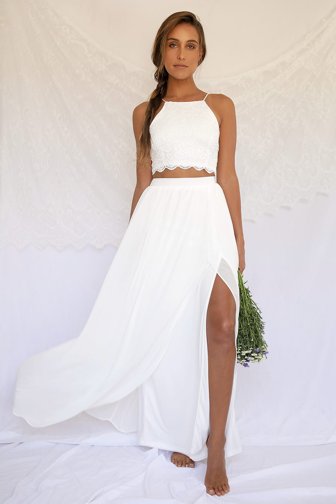 Vestido de Novia | Miaminovias| Bolt
