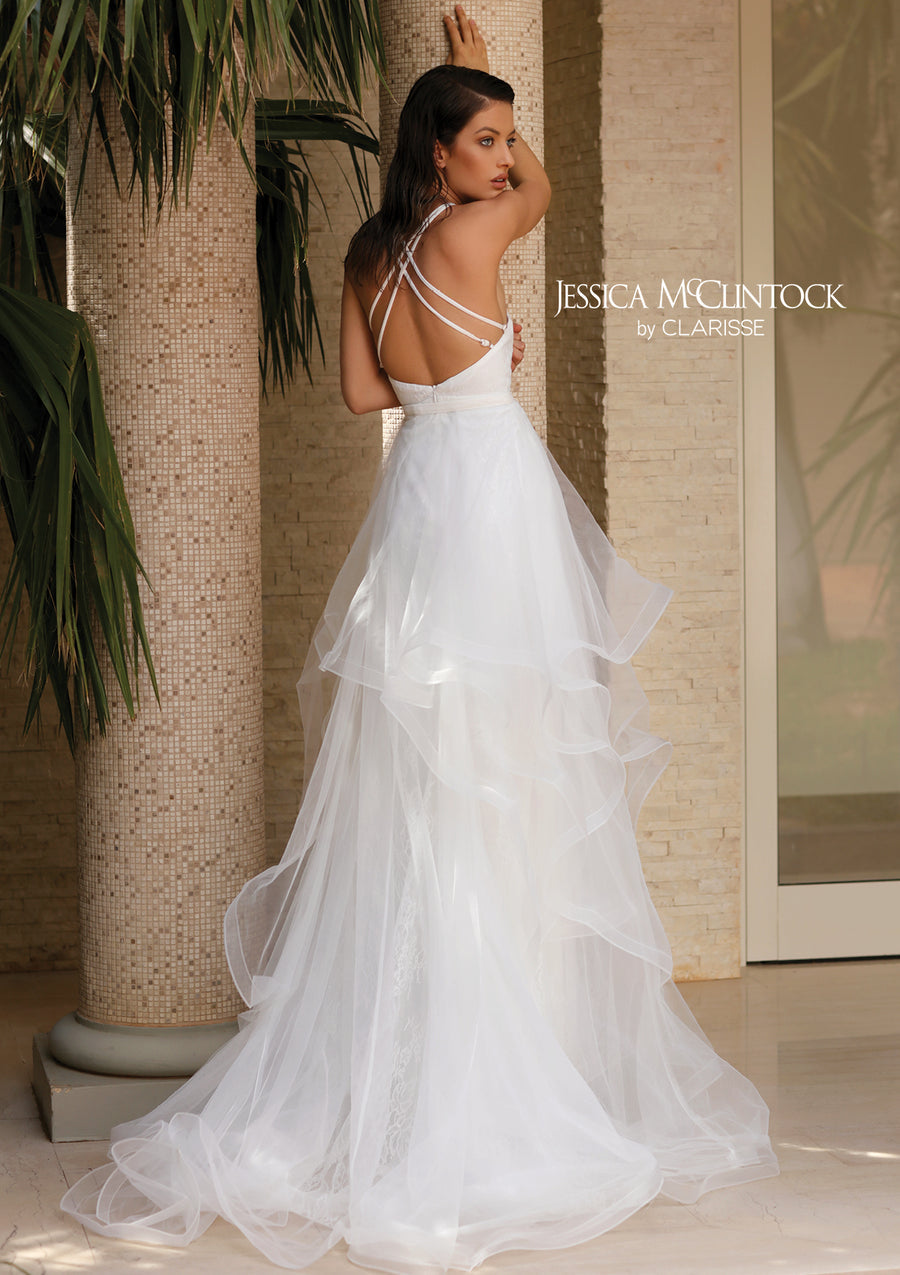 Vestido de Novia | Miaminovias | Maura