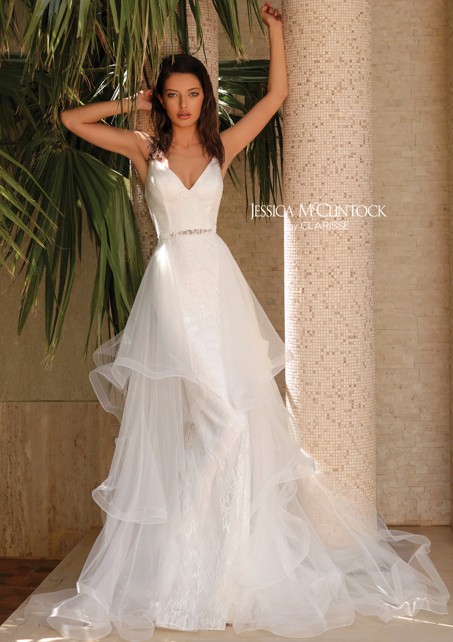 Vestido de Novia | Miaminovias | Maura