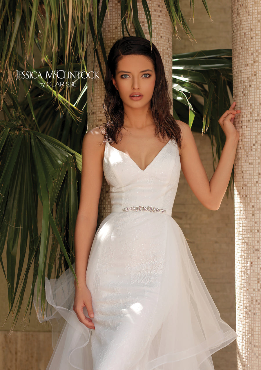 Vestido de Novia | Miaminovias | Maura