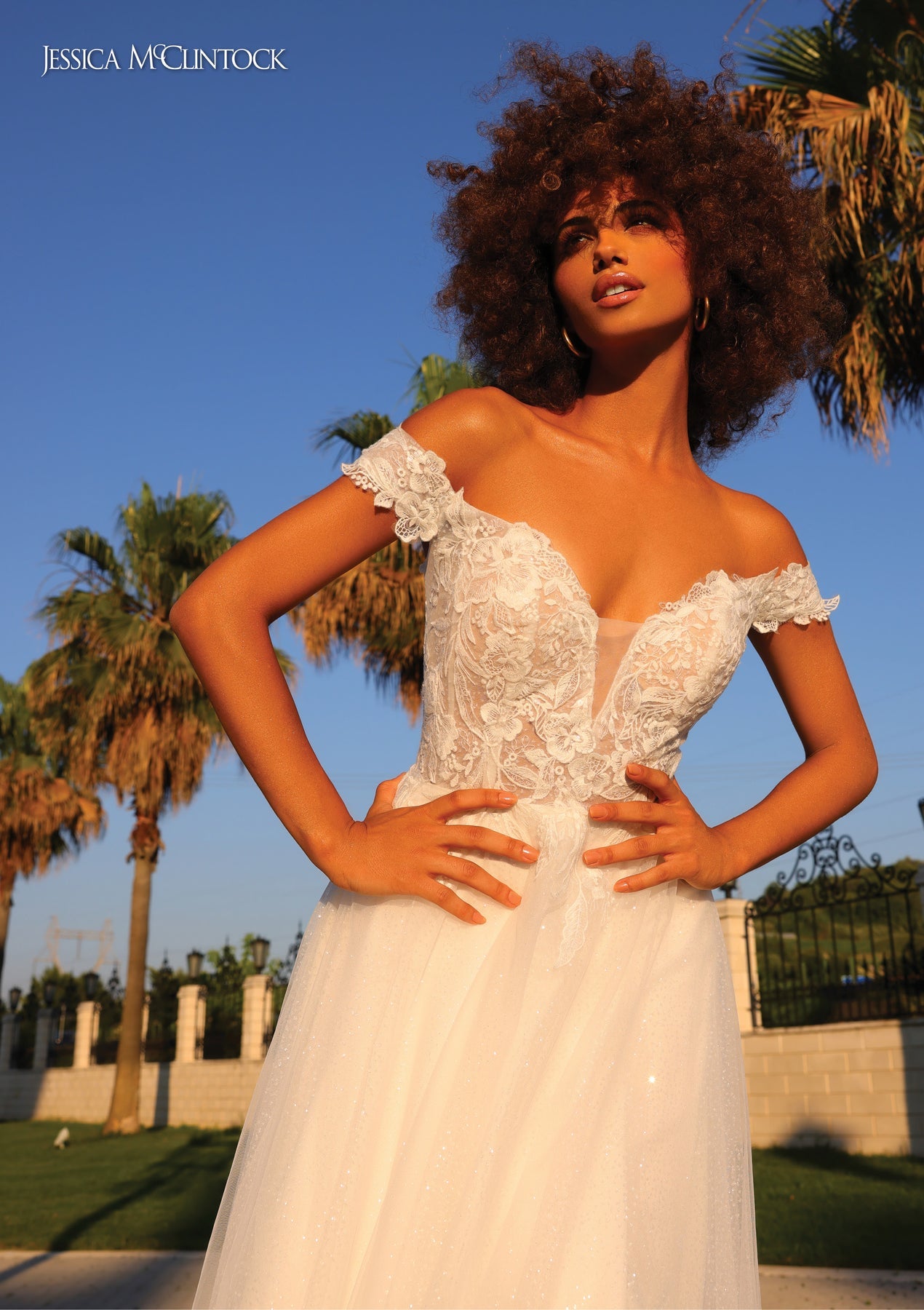 Vestido de Novia| Miaminovias | Coconut