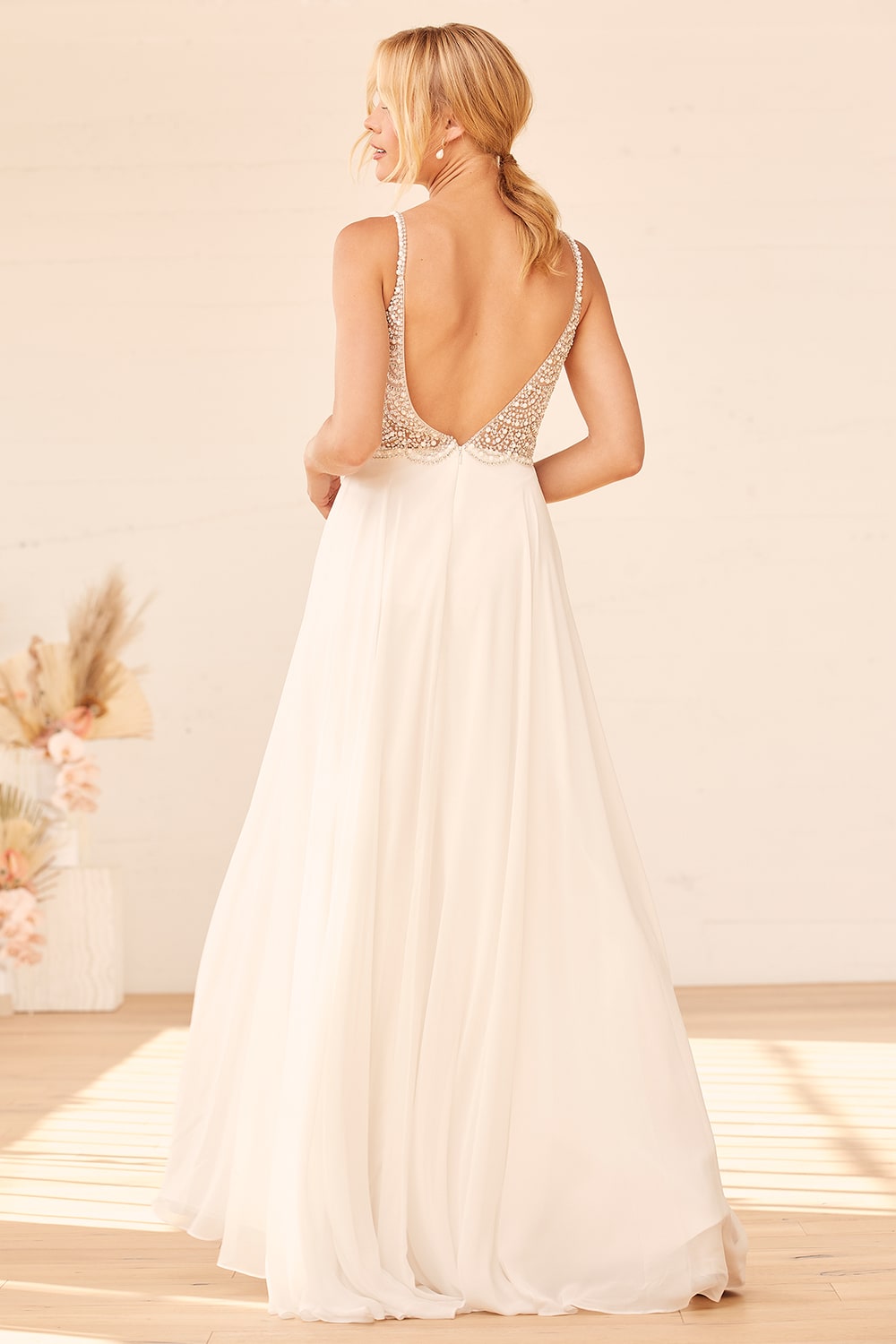 Vestido de Novia | Miaminovias | Shine I