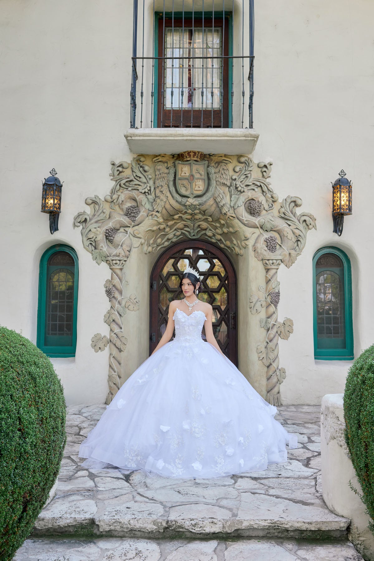 Vestido de Novia | Miaminovias | Barcelona