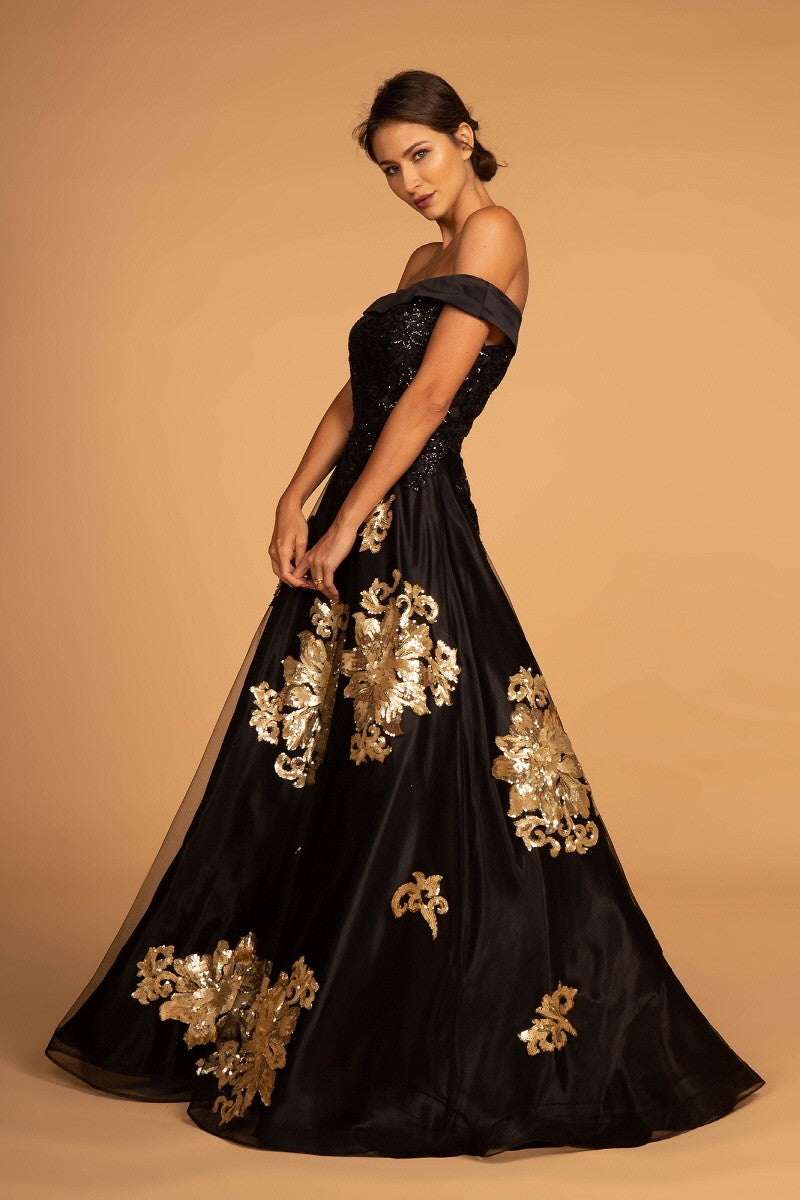 Vestido de Fiesta| Miaminovias|Celia