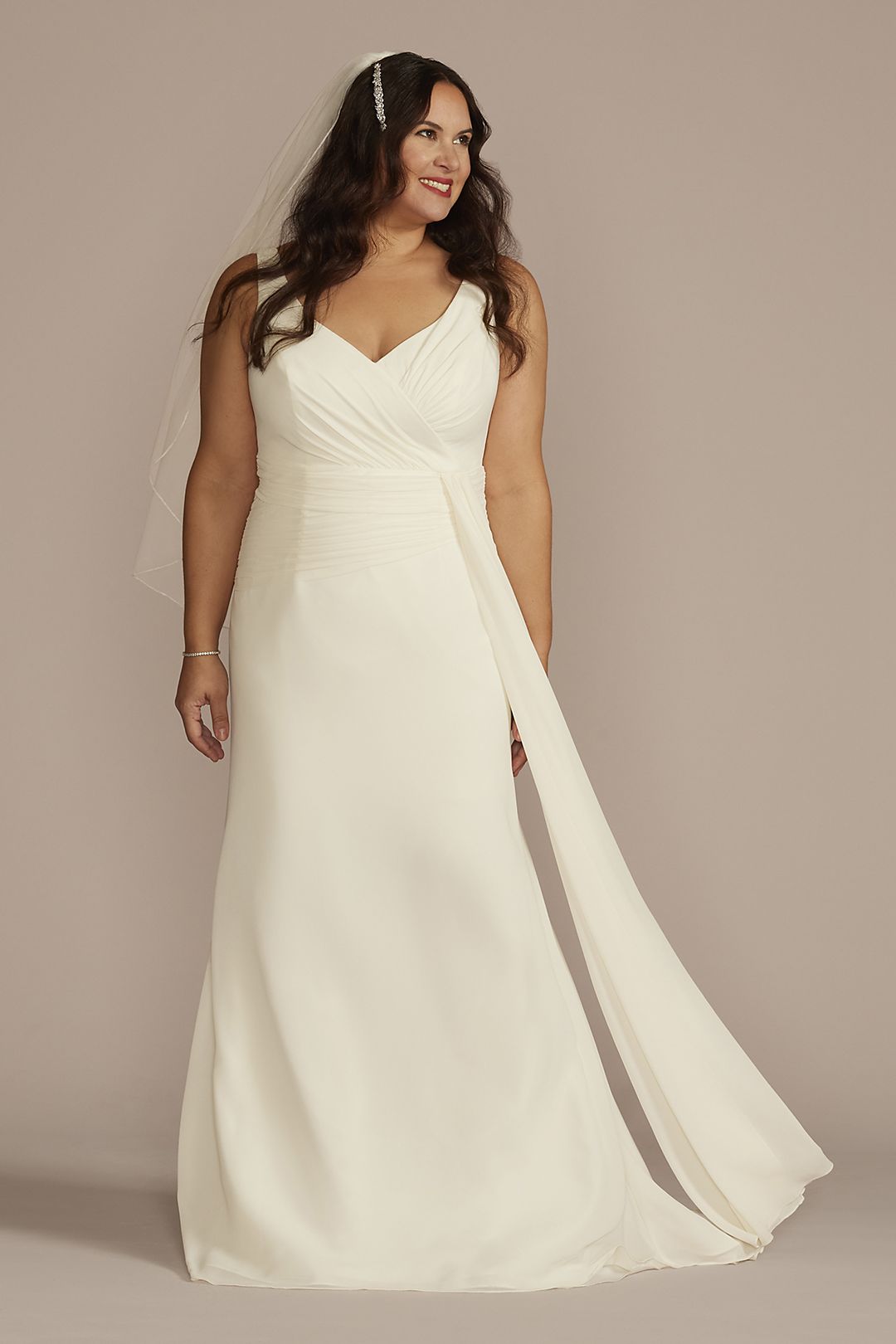 Vestido de Novia| Miaminovias| Apy