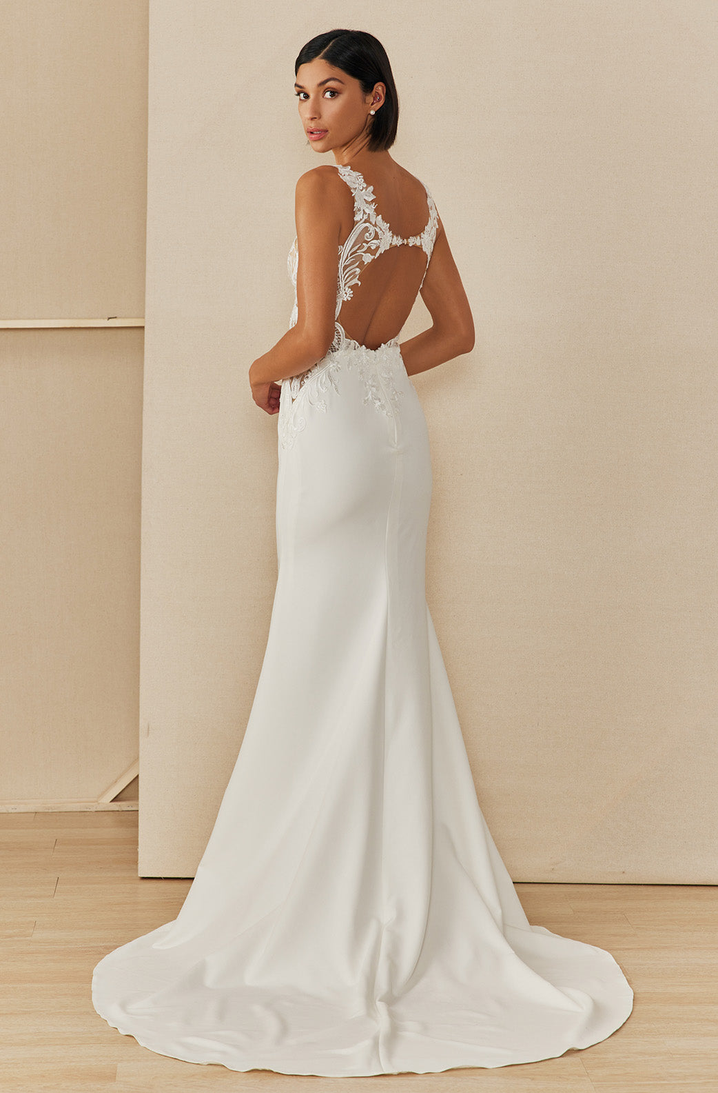 Vestido de Novias | Miaminovias| Venezuela