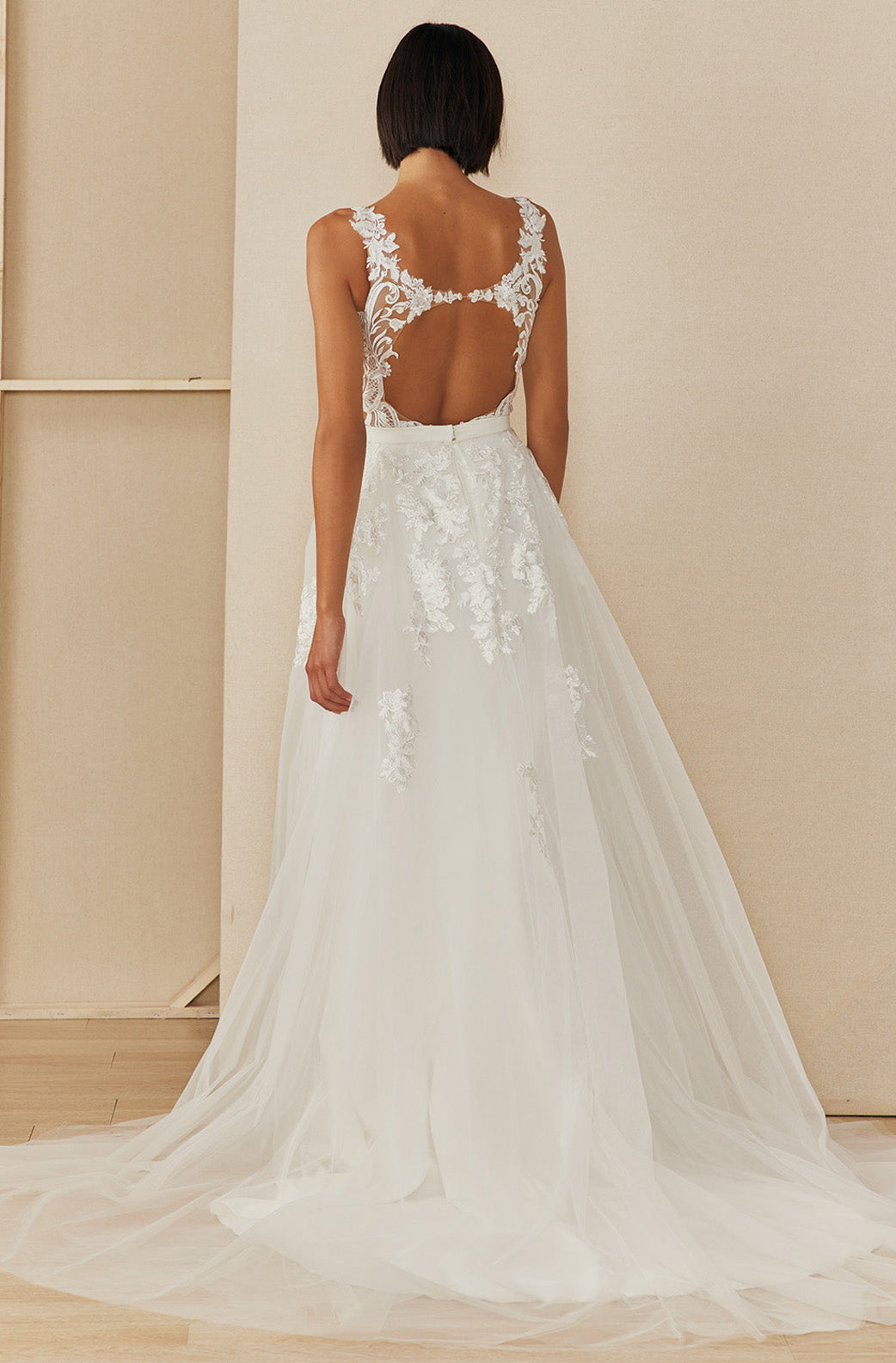 Vestido de Novias | Miaminovias| Venezuela