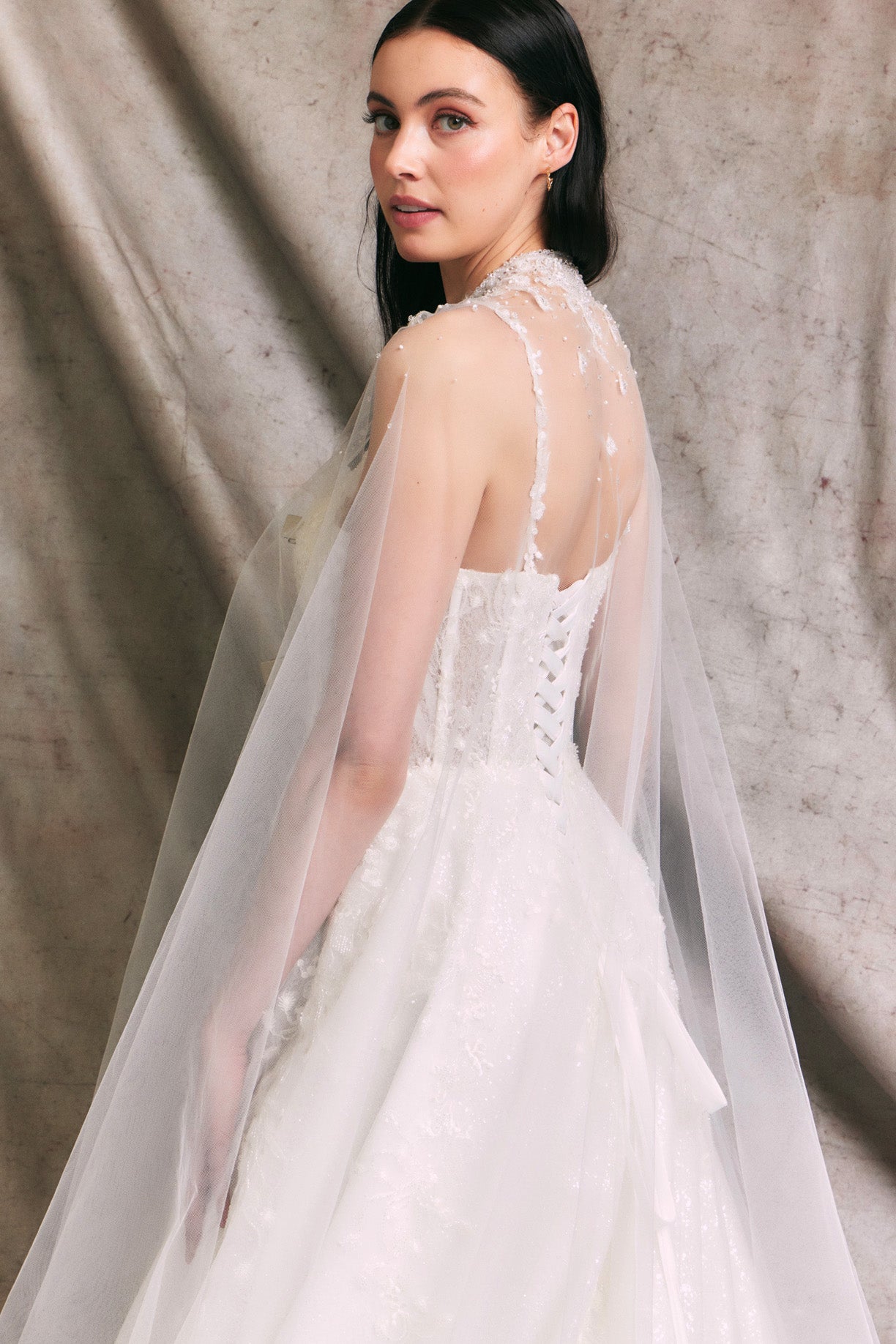 Vestido de Novia| Miaminovias| Victorina