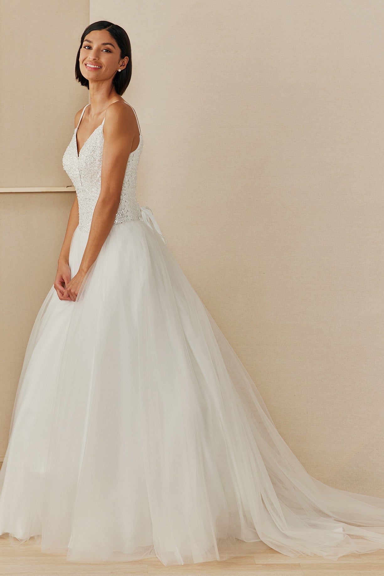 Vestido de Novia | Miaminovias | Cody