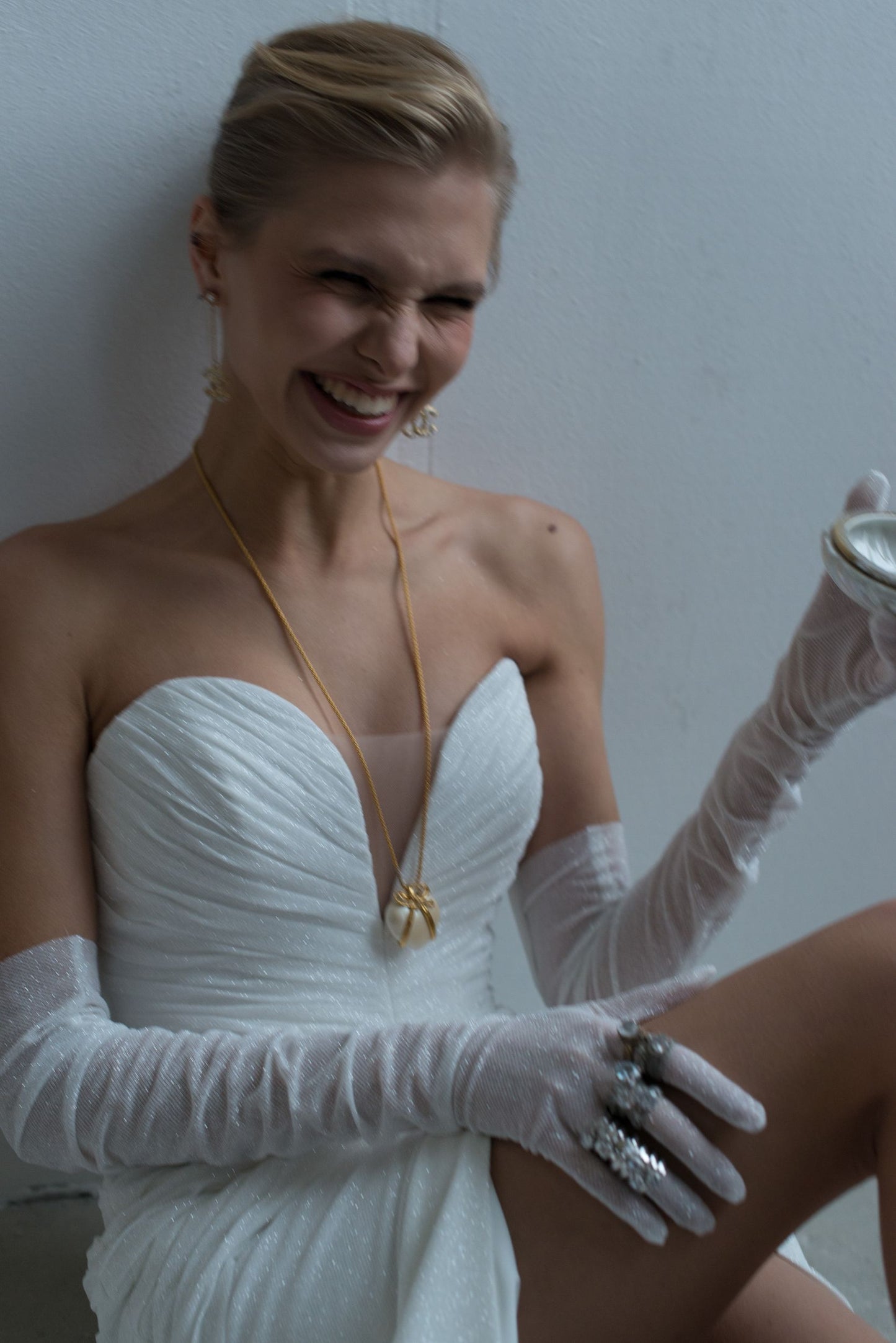 Vestido de Novia| Miaminovias| Ursa