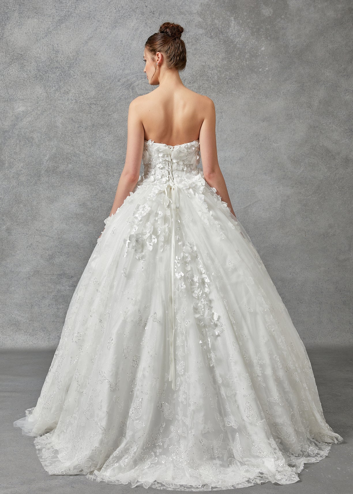 Vestido de Novia | Miaminovias | Giulia