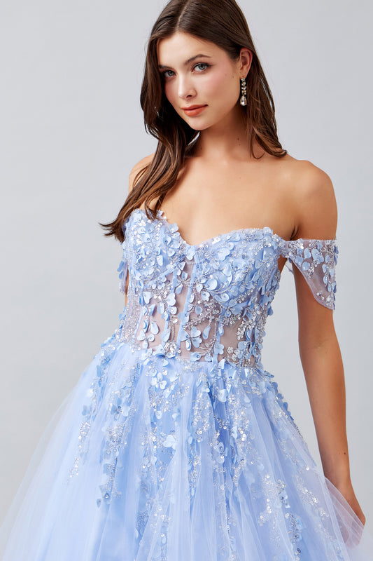 Vestido de Madre| Miaminovias| Gery