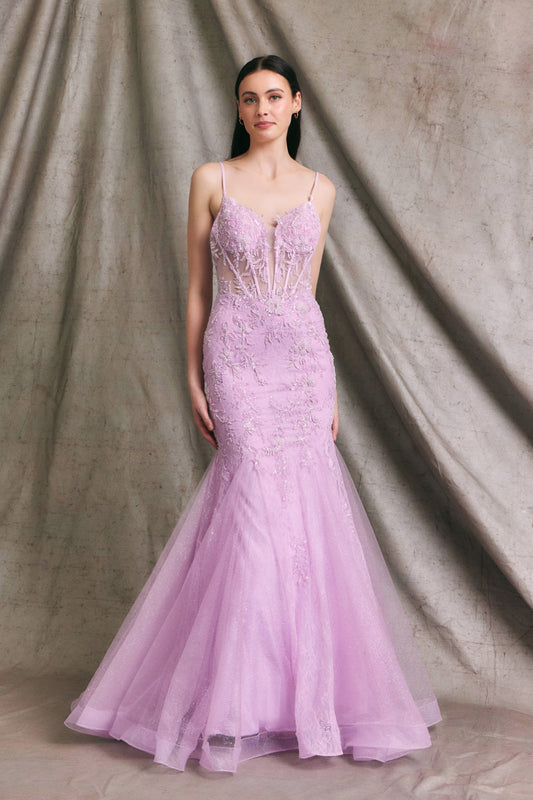 Vestido de Fiesta| Miaminovias| SHEATH