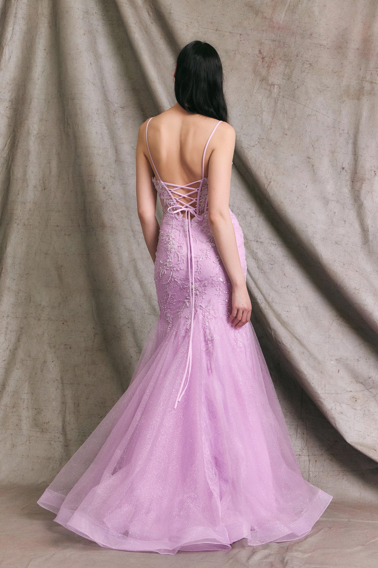 Vestido de Fiesta| Miaminovias| SHEATH