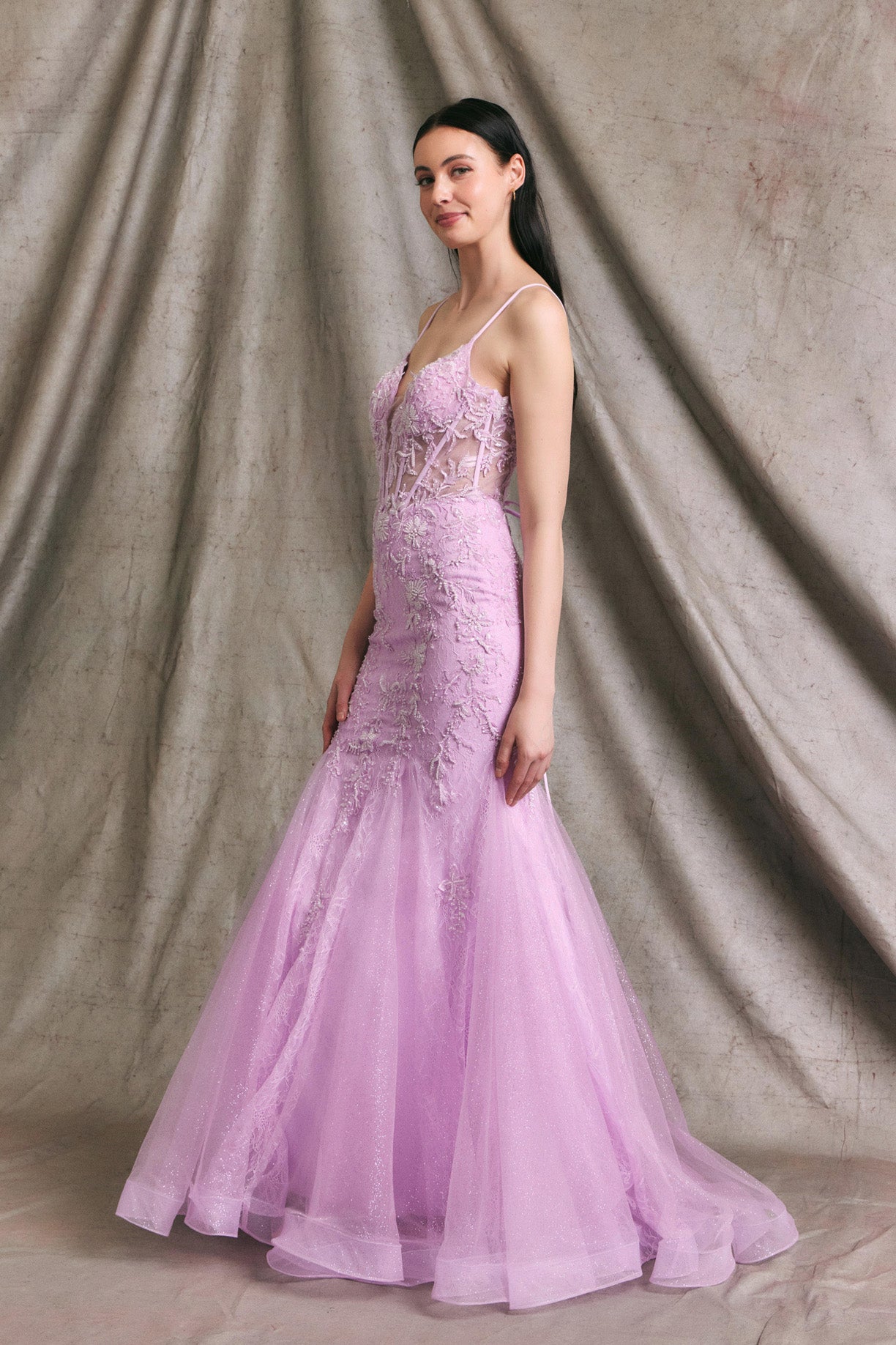 Vestido de Fiesta| Miaminovias| SHEATH