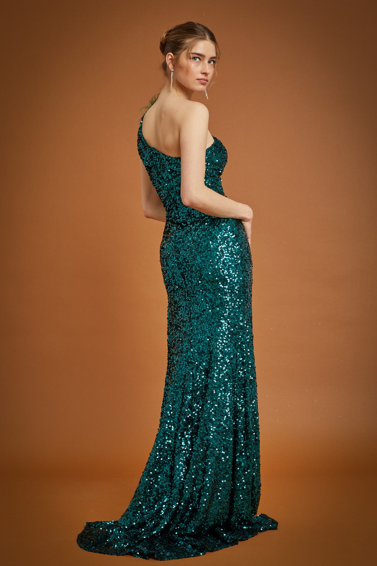 Vestido de Fiesta | Miaminovis| Betza