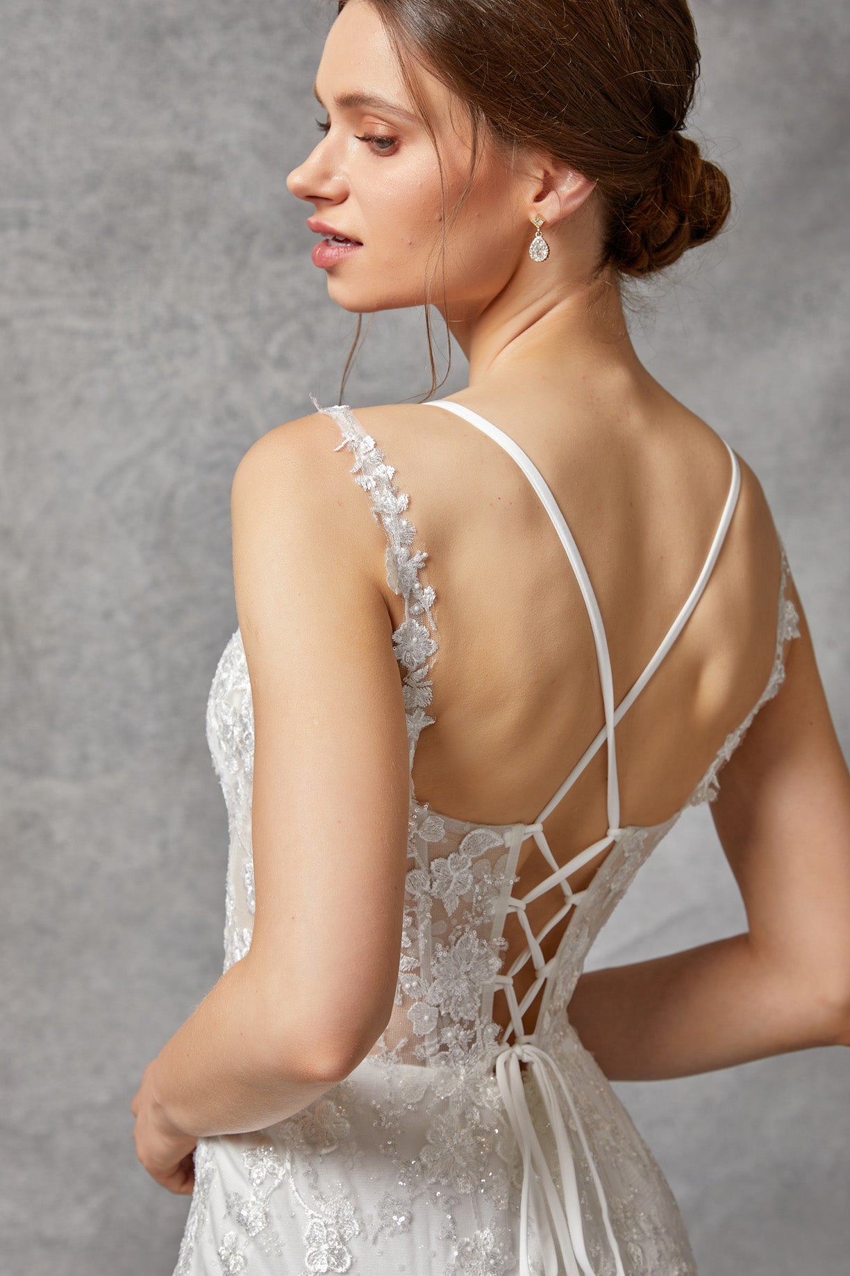 Vestido de Novia| Miaminovias| sabha