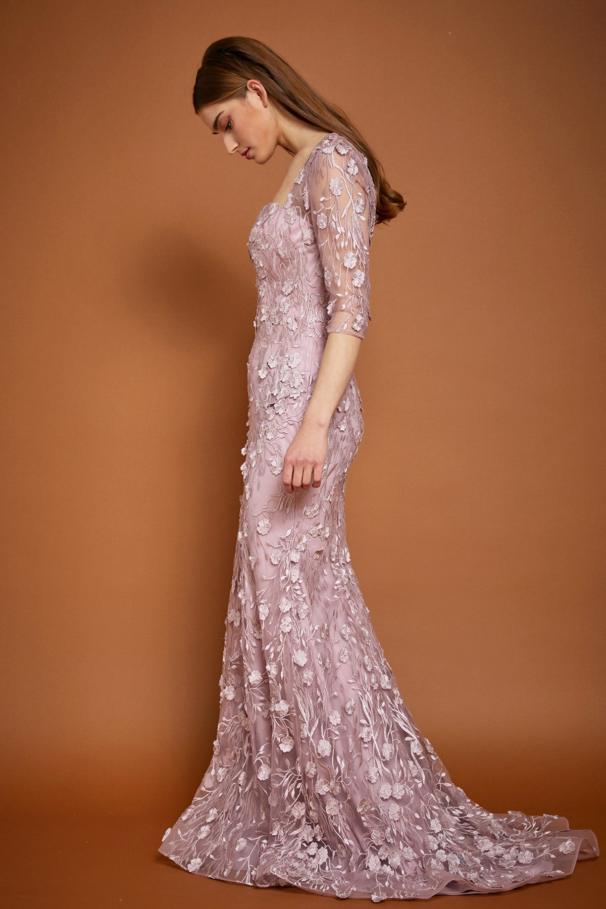 Vestido de Fiesta MOB | Miaminovias | Vienna