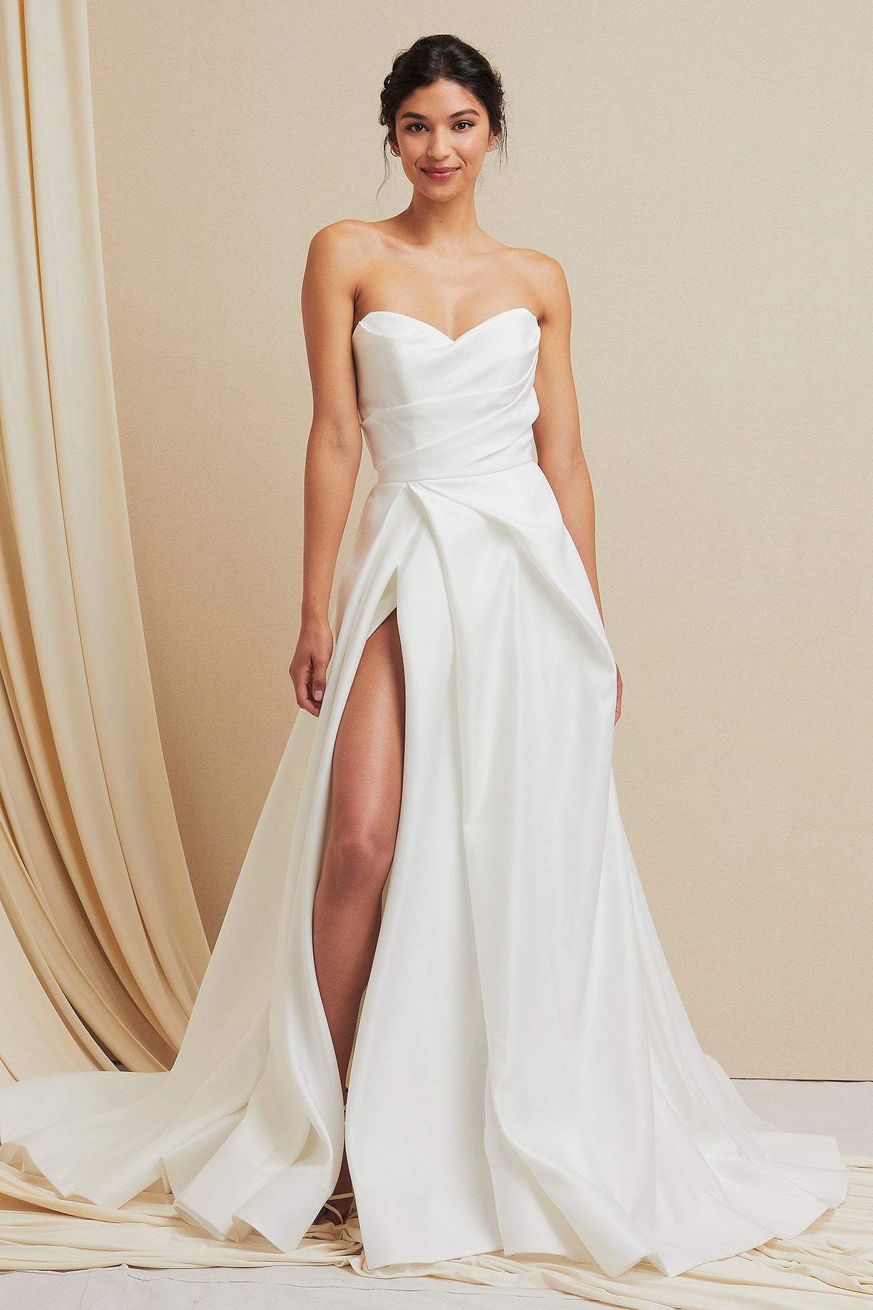 Vestido de Novia| Miaminovias| Tivoli