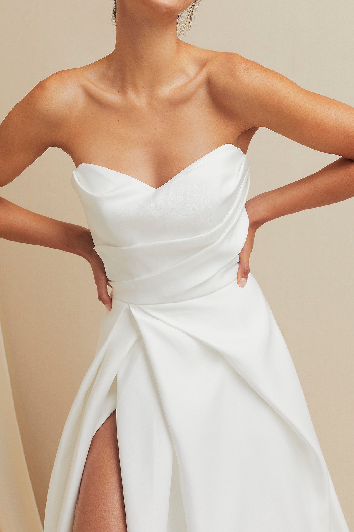 Vestido de Novia| Miaminovias| Tivoli