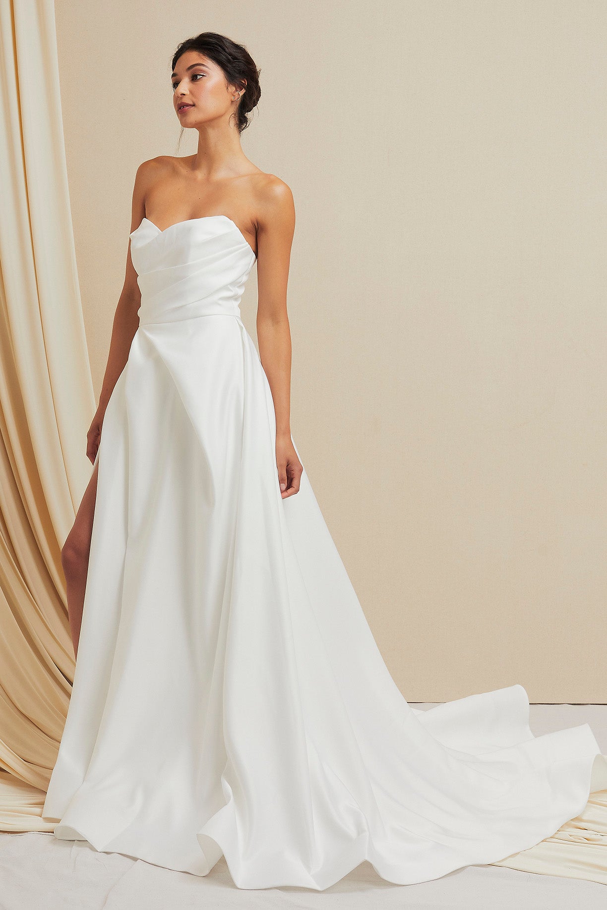 Vestido de Novia| Miaminovias| Tivoli