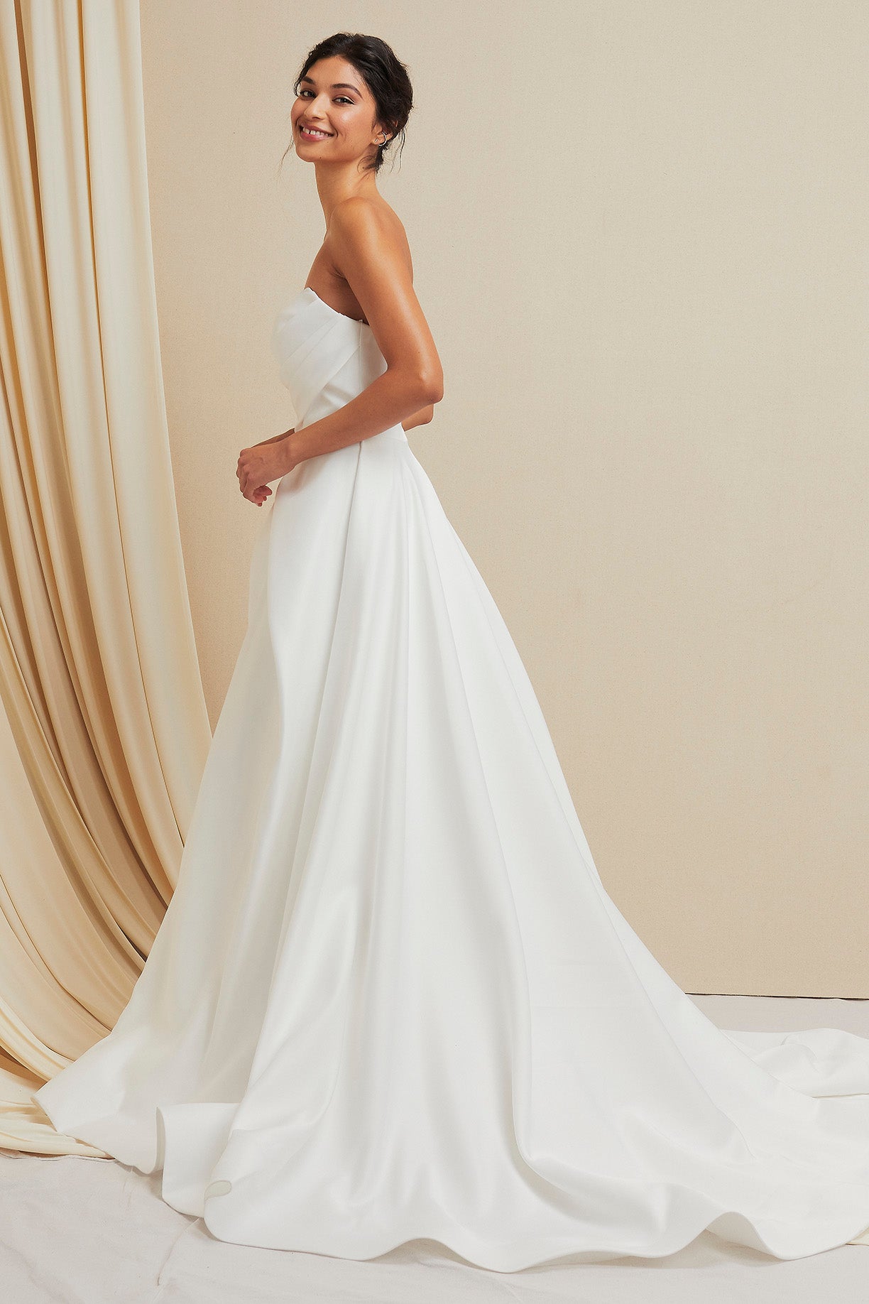 Vestido de Novia| Miaminovias| Tivoli