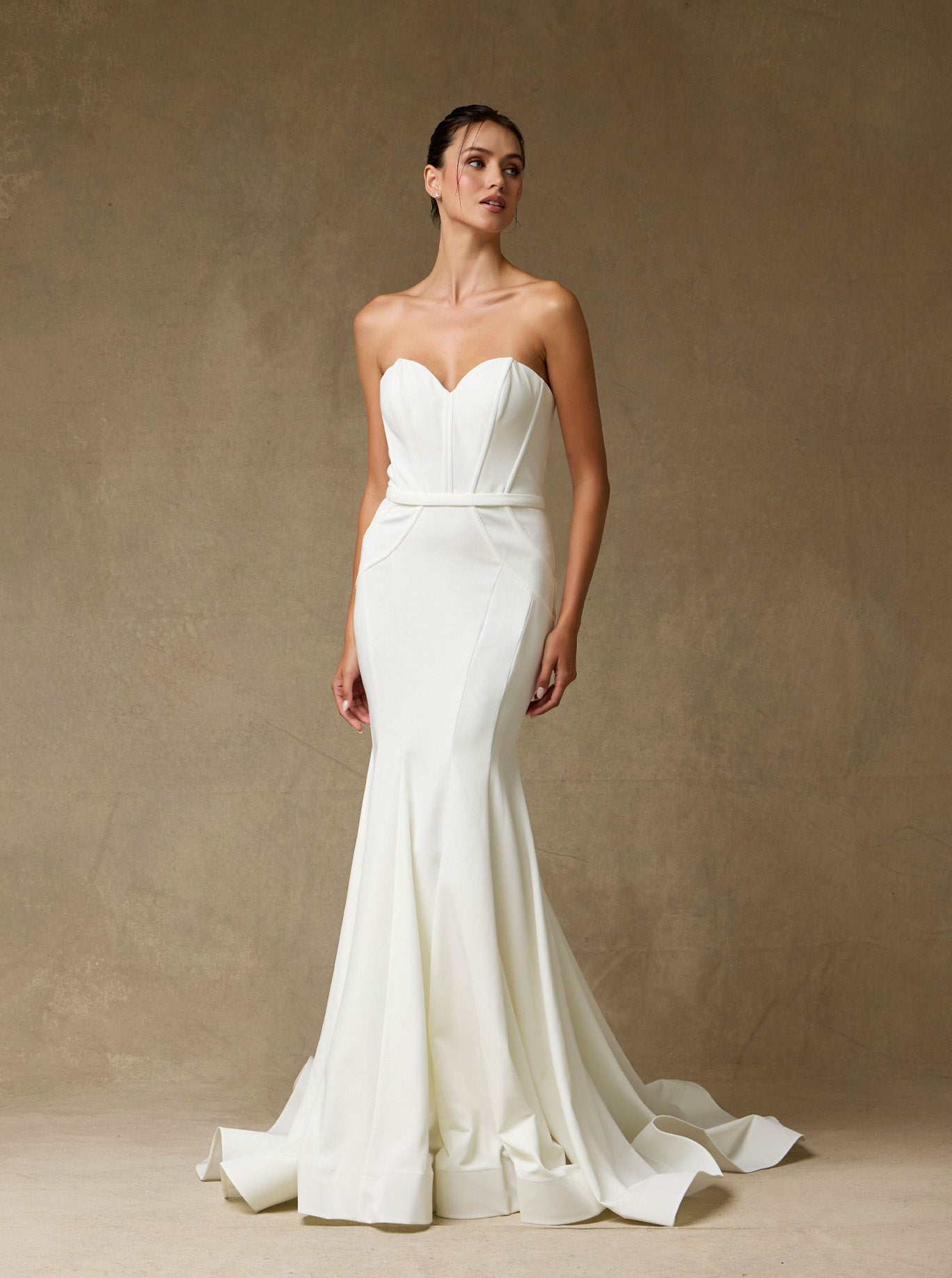 Vestido de Novia | Miaminovias| Maria Gloria