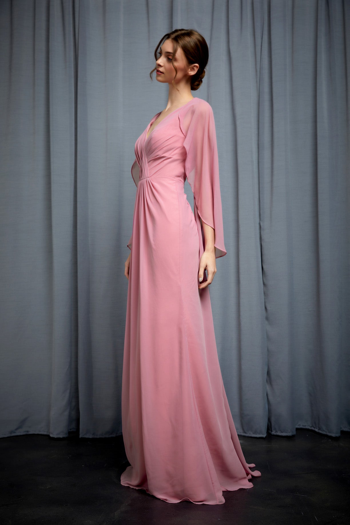 Vestido de Madre | Miaminovias | Dua