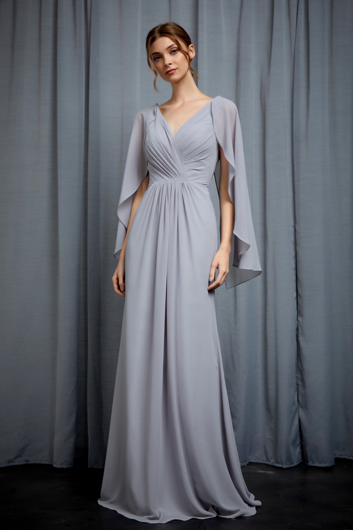 Vestido de Madre | Miaminovias | Dua