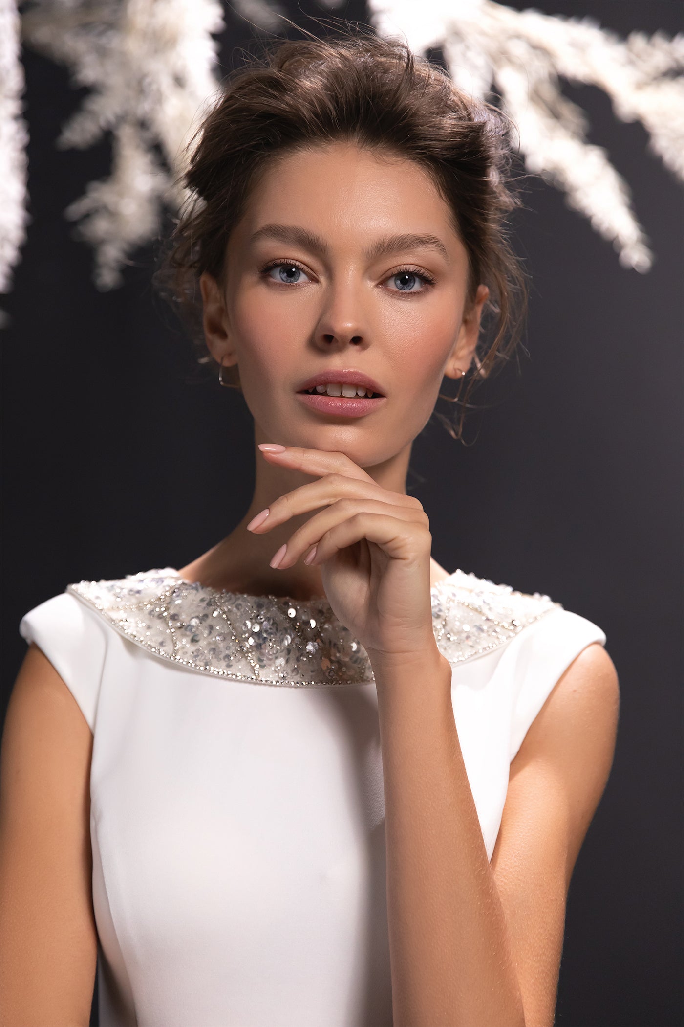 Vestido de Novia | Miaminovias| Bessta