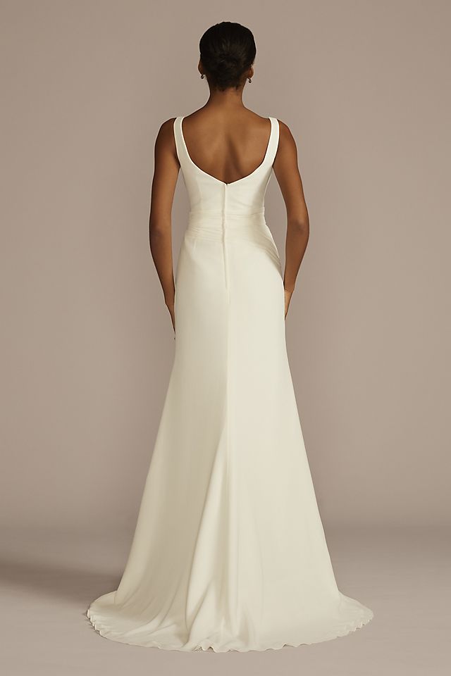 Vestido de Novia| Miaminovias| Apy