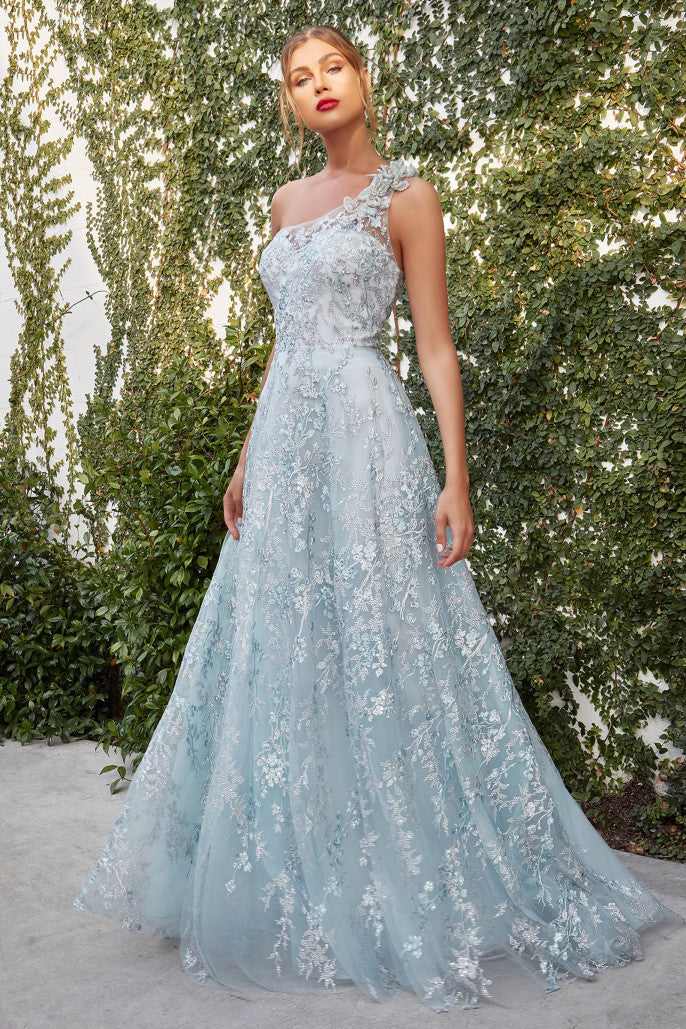 Vestido de Fiesta| Miaminovias| Jally