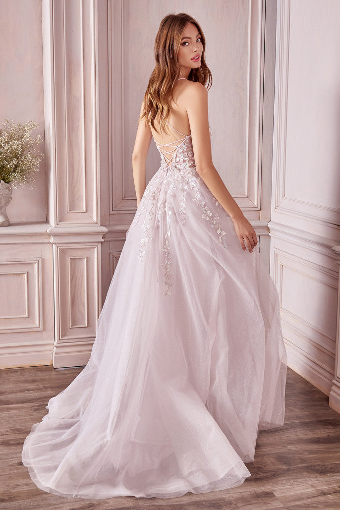 Vestido de Novia| Miaminovias | Rose Rose