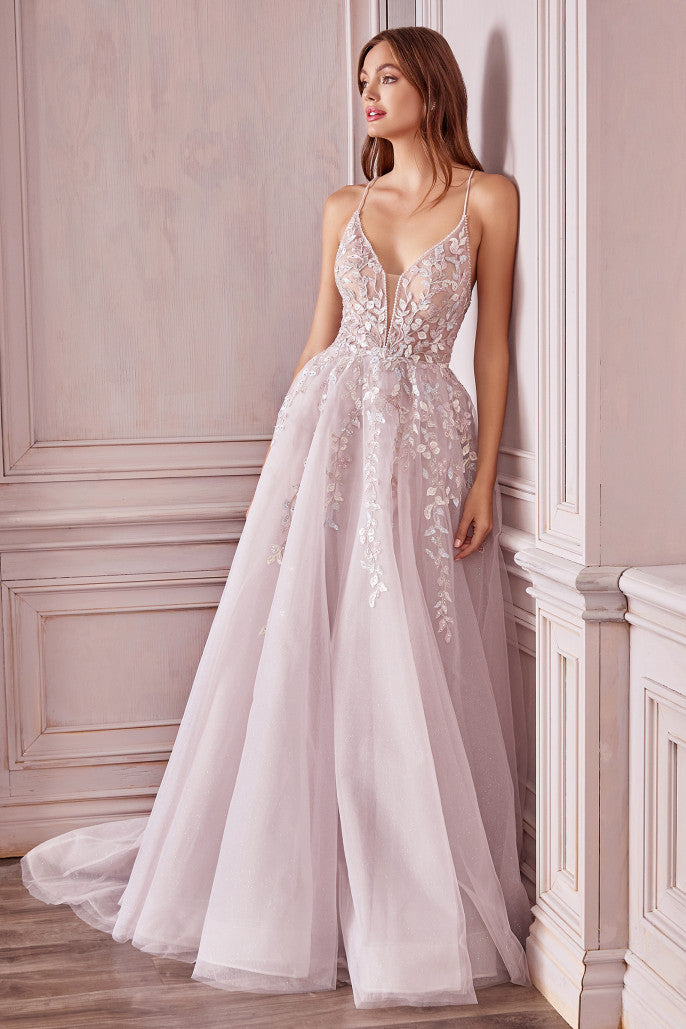 Vestido de Novia| Miaminovias | Rose Rose