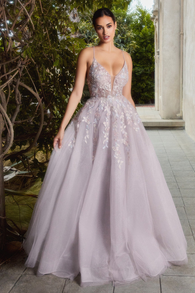 Vestido de Novia| Miaminovias | Rose Rose