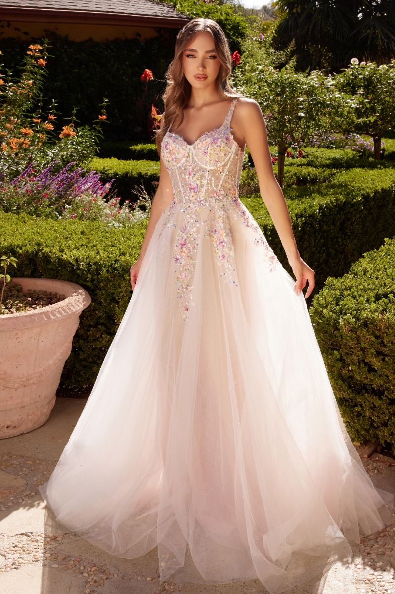 Vestido de Novia| Miaminovias| Sany
