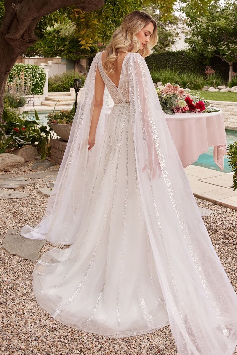 Vestido de Novia| Miaminovias| Ludovica