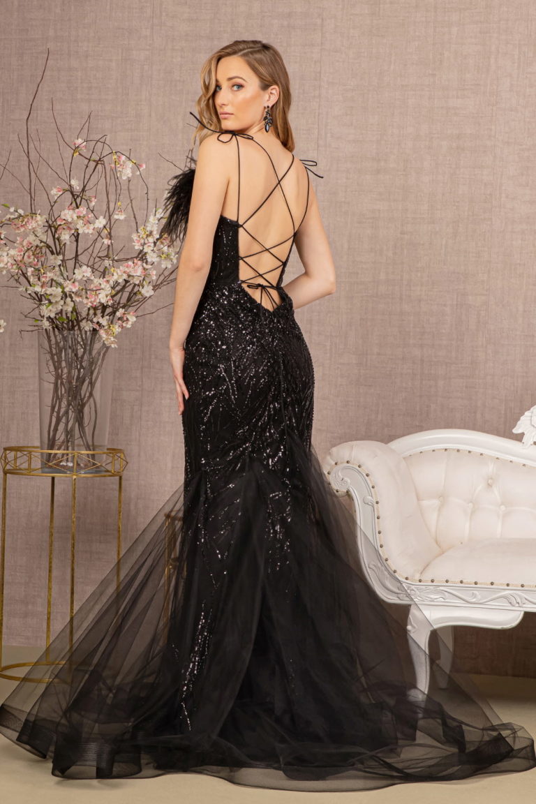 Vestido de Madre| Miaminovias| Monic