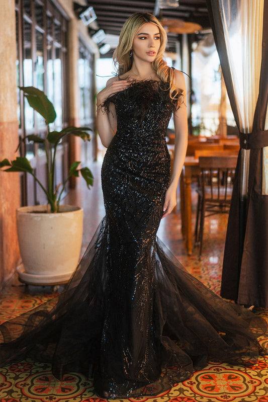 Vestido de Madre| Miaminovias| Monic