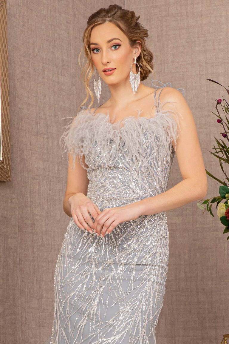 Vestido de Madre| Miaminovias| Monic