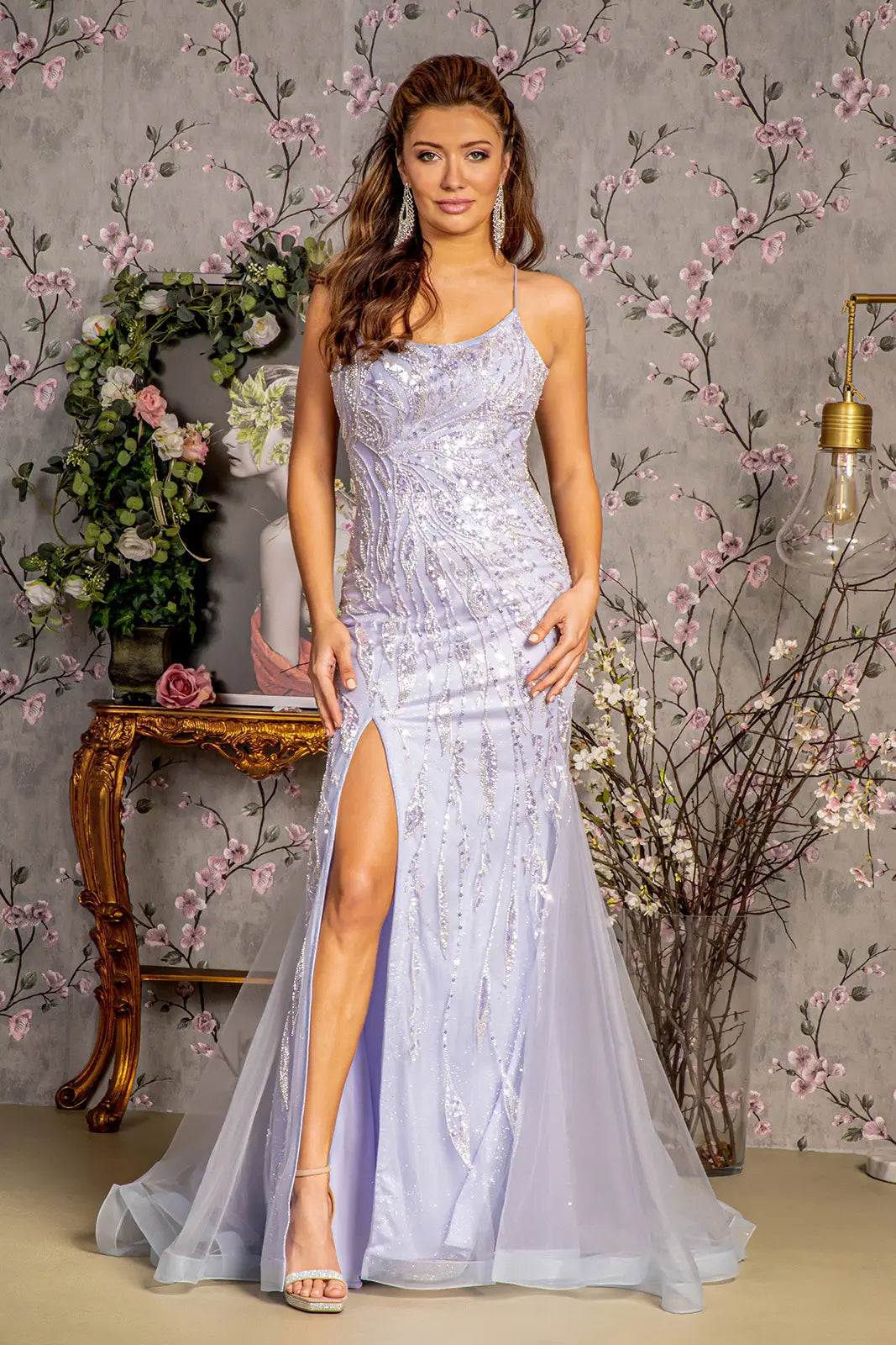 Vestido de Fiesta| Miaminovias| Reiny